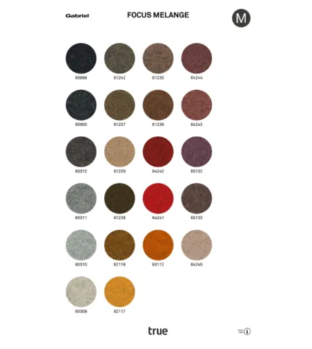 Laguna Liegestuhl - True