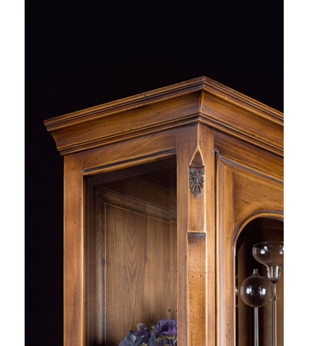 Stella del Mobile Vitrine MA.68