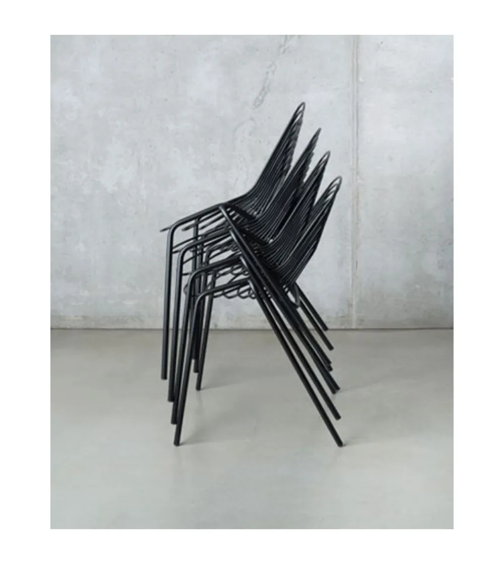Ambiance Italia - Cugina Chair