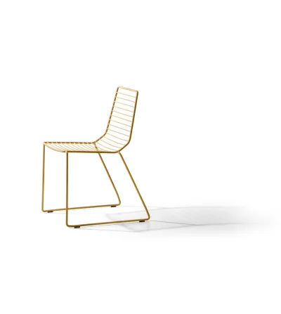 Set 4 Marina Out MA 1T05 Stuhle - True 2