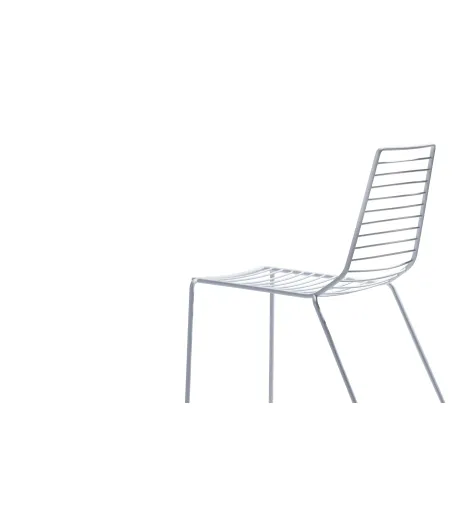 Set 4 Marina Out MA 1T05 Stuhle - True
