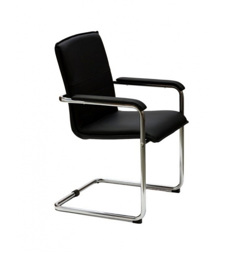 Set 2 Cubika Chairs - La Seggiola