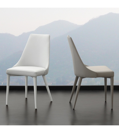 Chaise Sinfonia La Seggiola