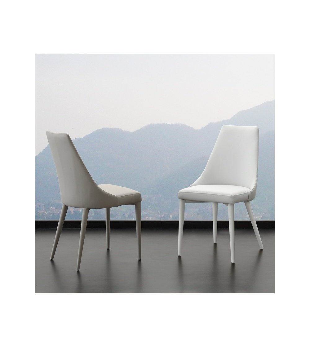 Chair Sinfonia La Seggiola