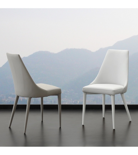 Silla Sinfonia La Seggiola