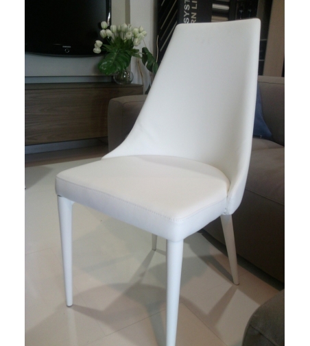 Chair Sinfonia La Seggiola