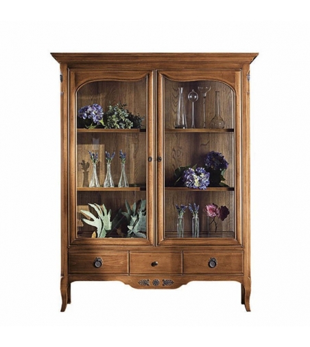 Stella del Mobile Vitrine MA.68
