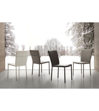Chaise Vogue - La Seggiola 2