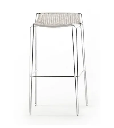 Casprini: Stool New Collection Penelope
