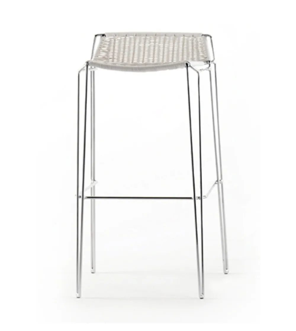 Casprini: Stool New Collection Penelope