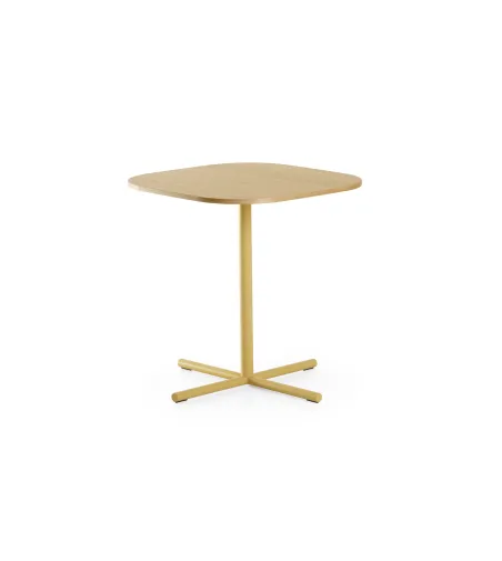 Table Triangulaire Notable - True