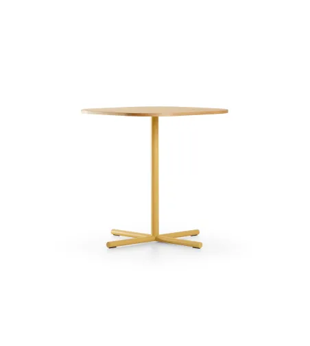 Table Triangulaire Notable - True