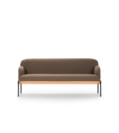Sofa Abisko - True