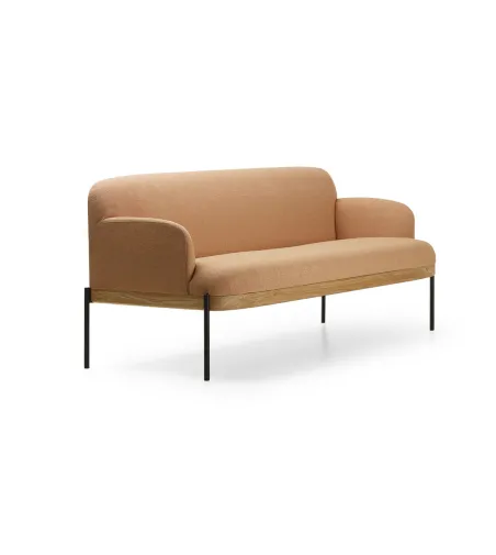 Sofa Abisko - True