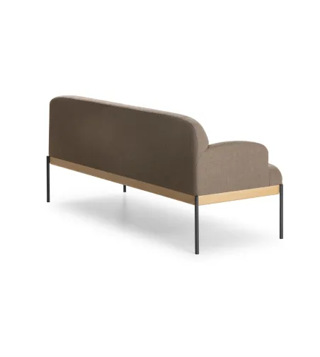 Divano Abisko - True