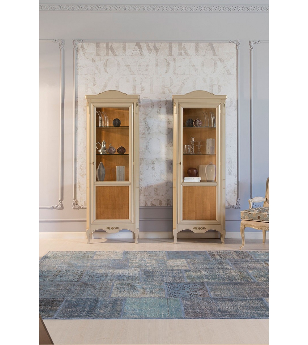 Vitrine MA.120 Stella del Mobile