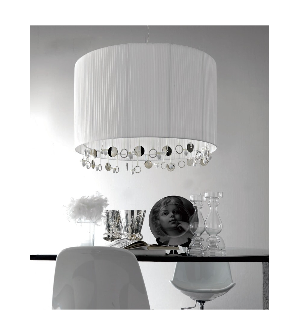 Lampada a Sospensione Les Boules 4181...