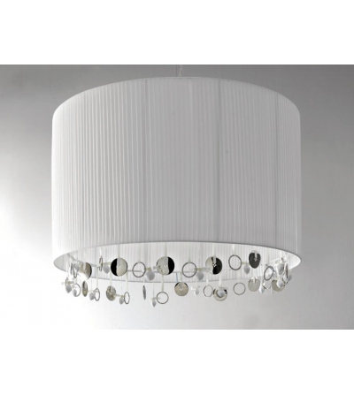 Lampada a Sospensione Les Boules 4181 Febo Irilux