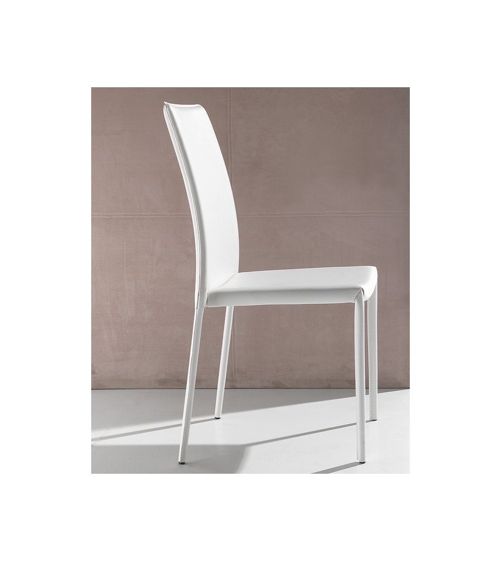 Chaise Vanity - La Seggiola