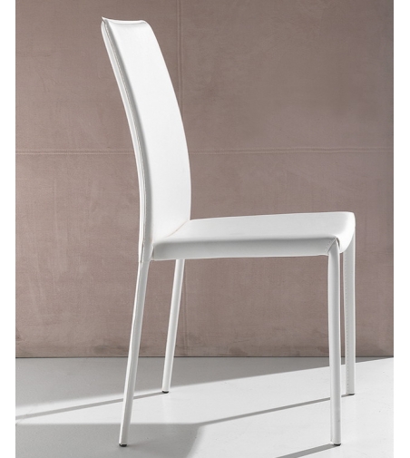 Vanity Chair - La Seggiola