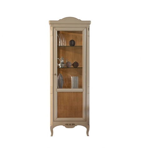 Stella del Mobile Vitrine MA.120