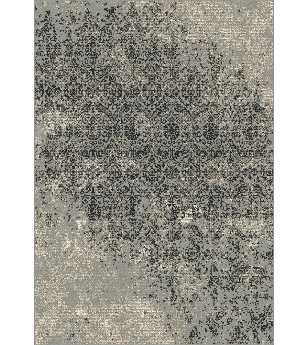 Modern Carpet Malizia Sitap