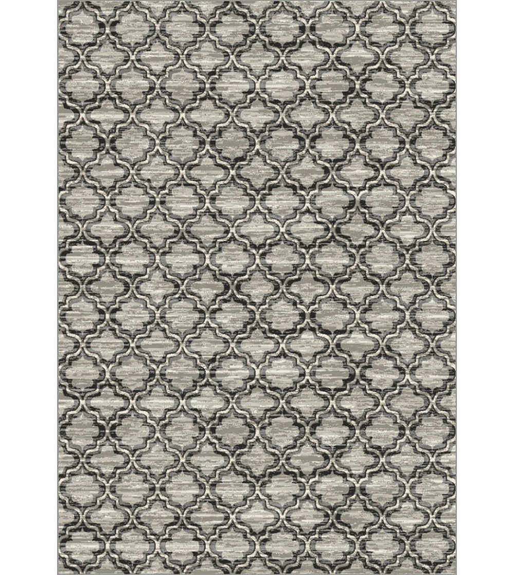 Tapis pour Sejour Moderne Malizia Sitap