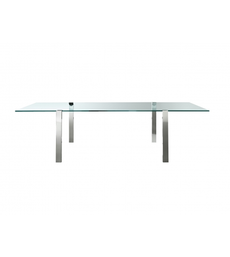 Mesa Livingstand Tonelli Design