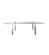 Livingstand Table Tonelli Design