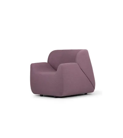 Sillón Aladdin - True
