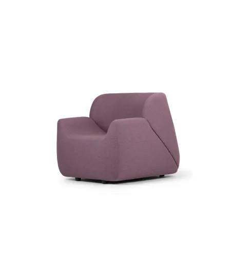 Sillón Aladdin - True