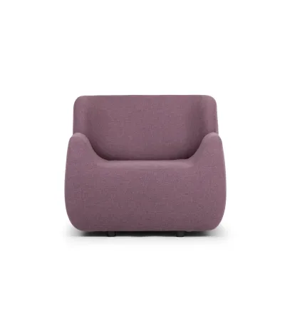 Sillón Aladdin - True 2