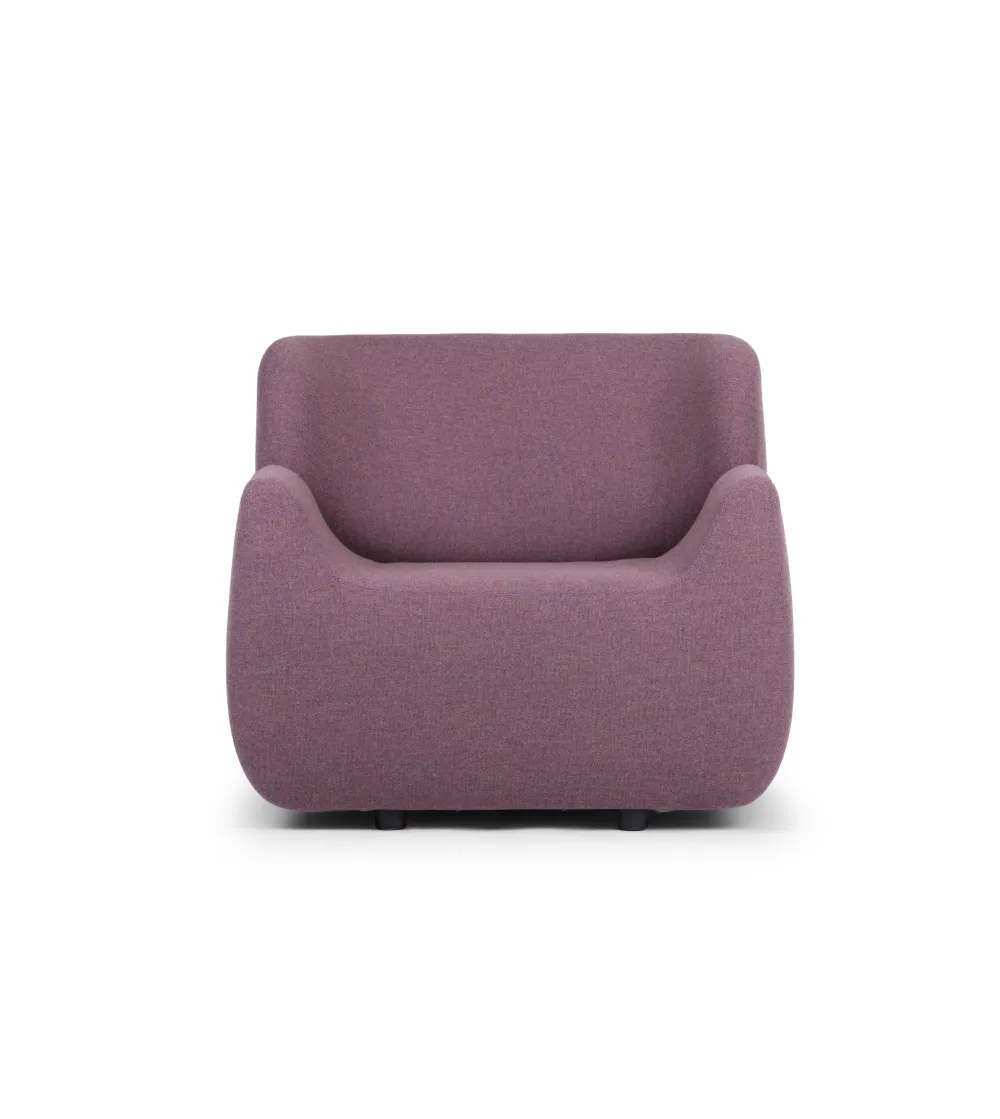 Fauteuil Aladdin - True