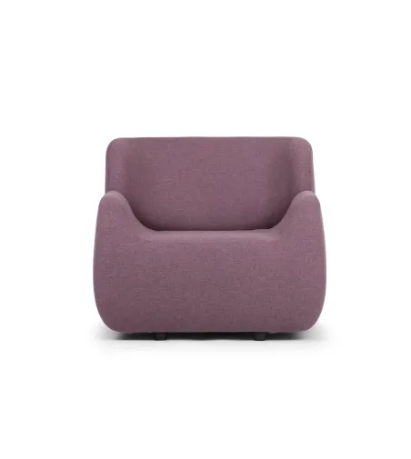 Fauteuil Aladdin - True