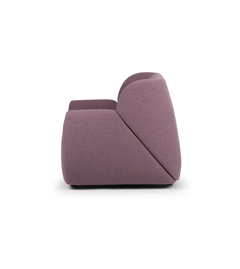 Aladdin Sessel - True