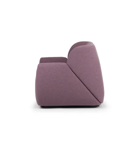 Sillón Aladdin - True