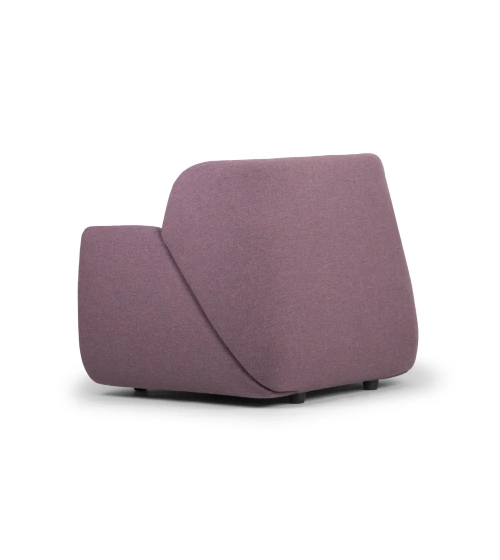 Aladdin Sessel - True