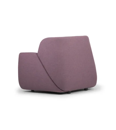 Sillón Aladdin - True