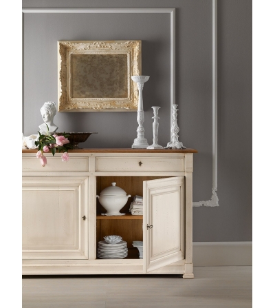06.03 Stella del Mobile Sideboard 2