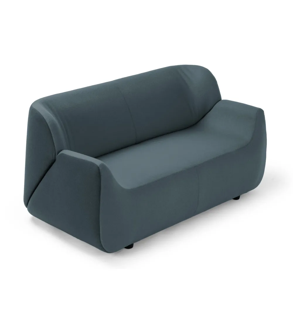 Aladdin Sofa - True