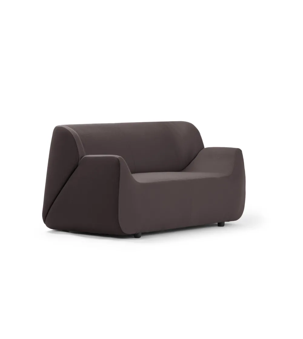 Aladdin Sofa - True