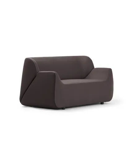 Aladdin Sofa - True