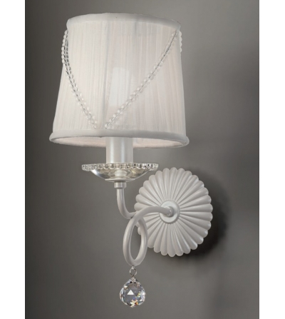 Wandlampe Paris 4011 Febo Irilux
