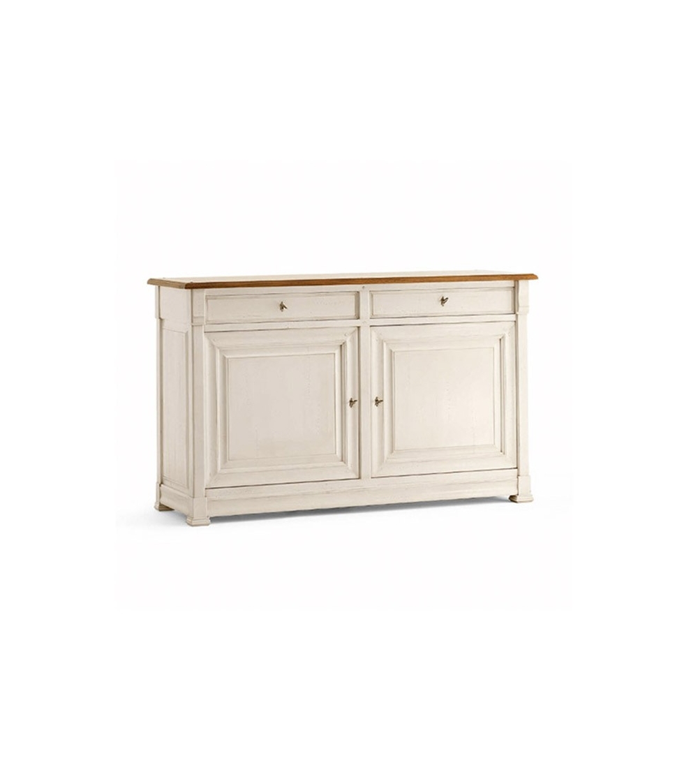 06.03 Stella del Mobile Sideboard