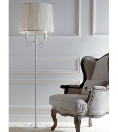 Lampadaire Paris 40151 Febo Irilux