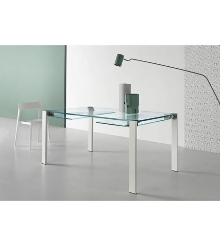 Mesa Livingstone Tonelli Design