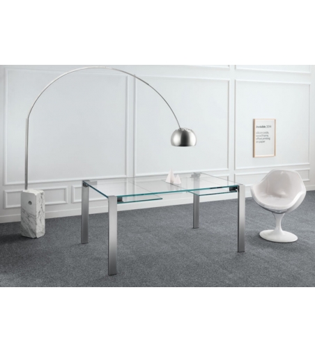 Mesa Livingstone Tonelli Design