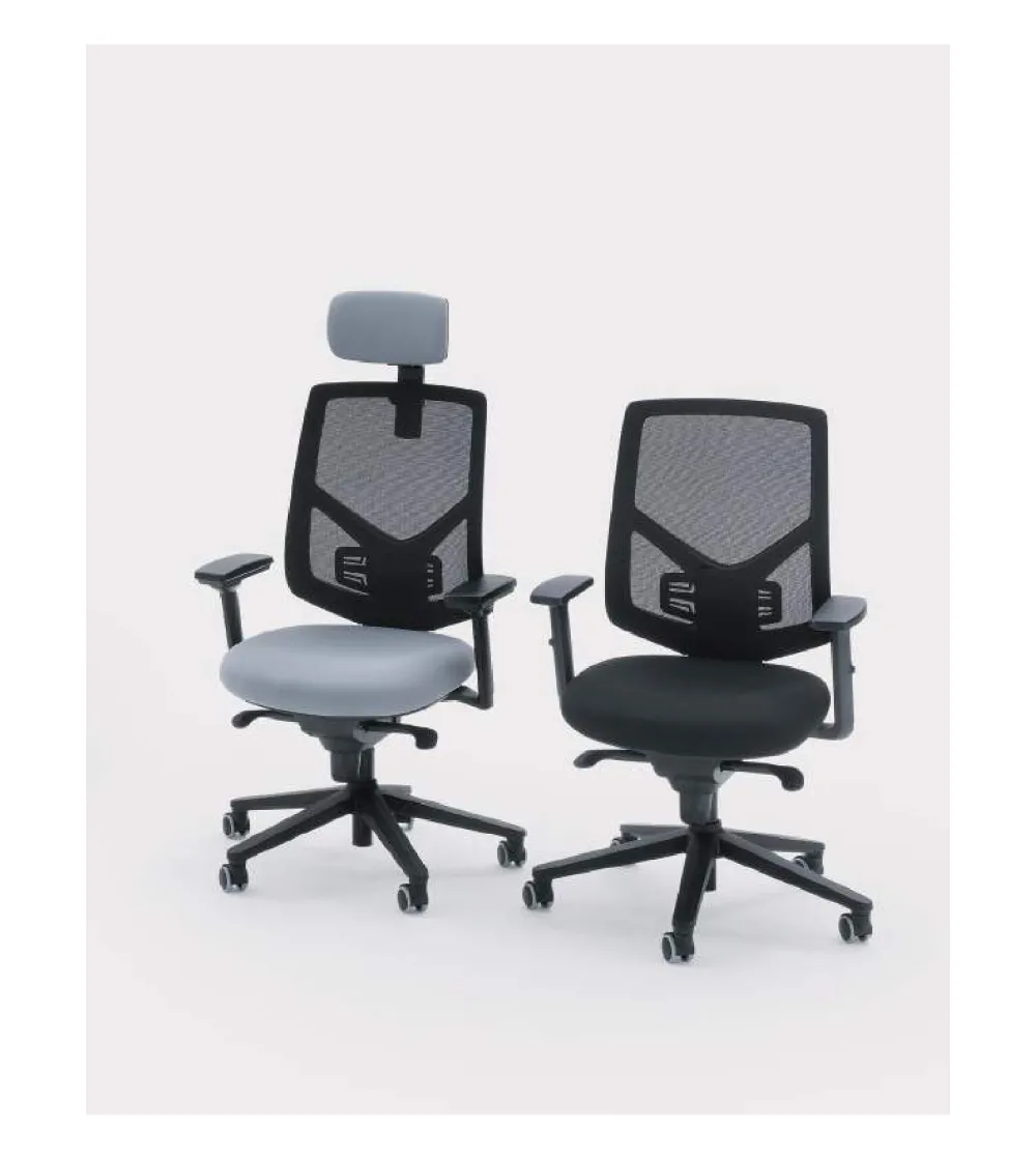 Viganò Office - Celo Executive...