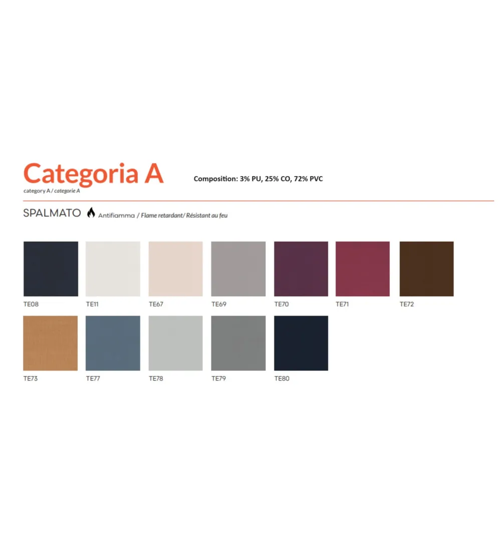Poltroncina Lips - Alma Design