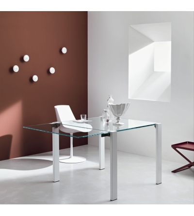 Livingstone Mono Tonelli Design 2